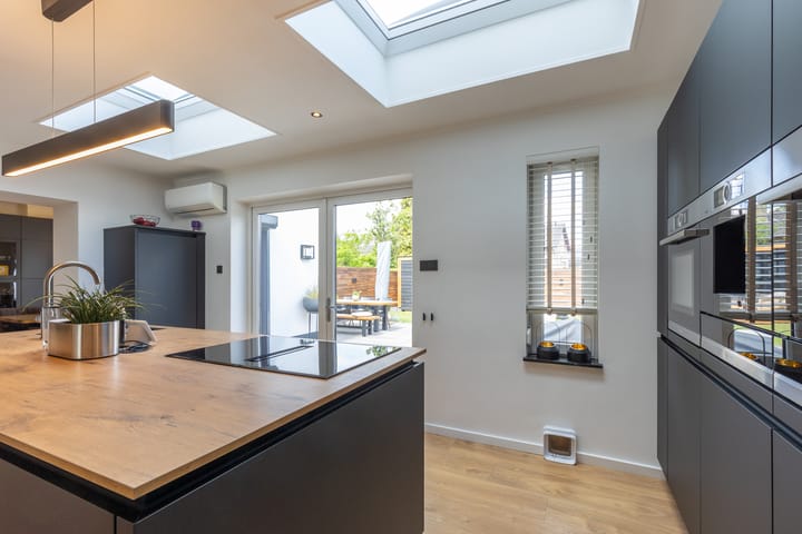 Foto 15 van Jupiterstraat 86