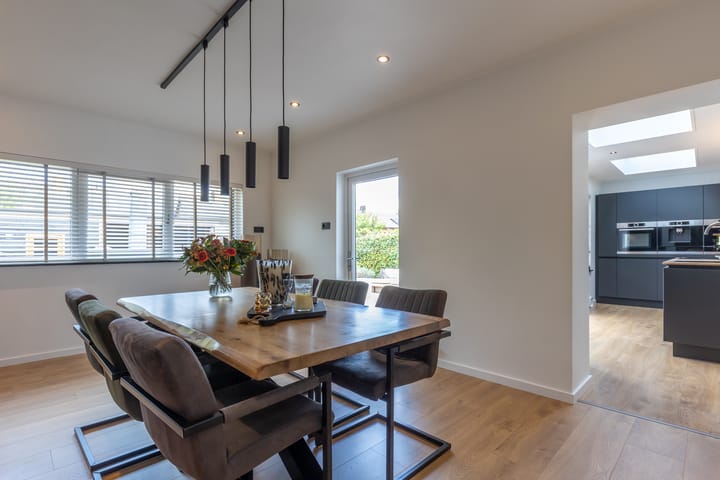 Foto 18 van Jupiterstraat 86