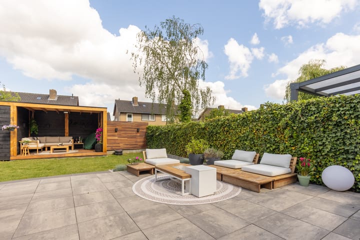 Foto 20 van Jupiterstraat 86