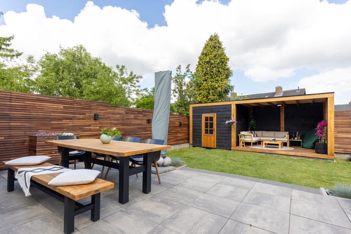 Foto 21 van Jupiterstraat 86