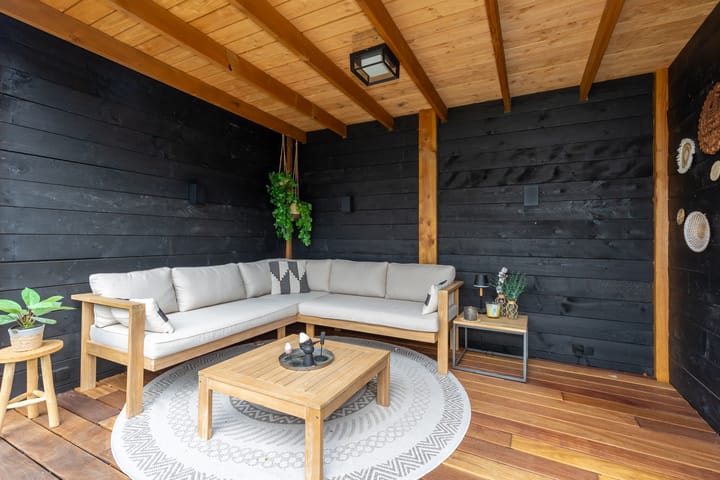 Foto 23 van Jupiterstraat 86