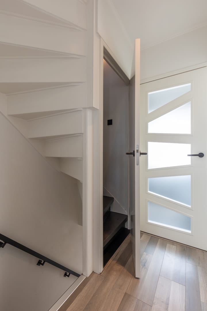 Foto 28 van Jupiterstraat 86