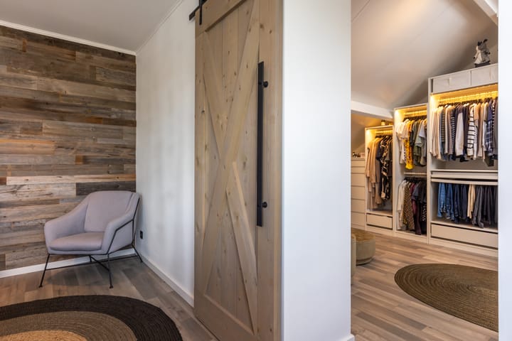 Foto 31 van Jupiterstraat 86