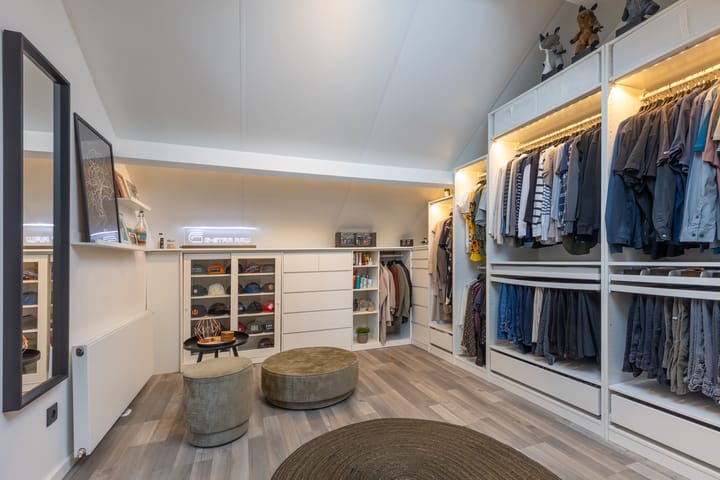 Foto 32 van Jupiterstraat 86