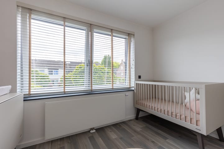 Foto 34 van Jupiterstraat 86