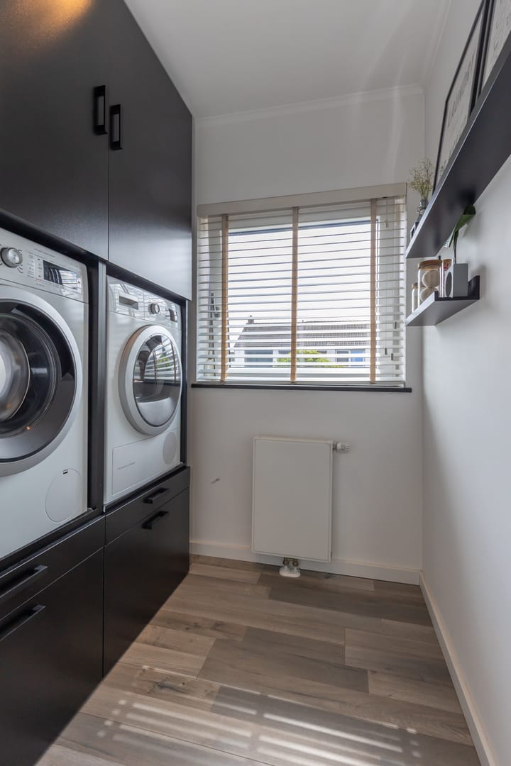 Foto 35 van Jupiterstraat 86