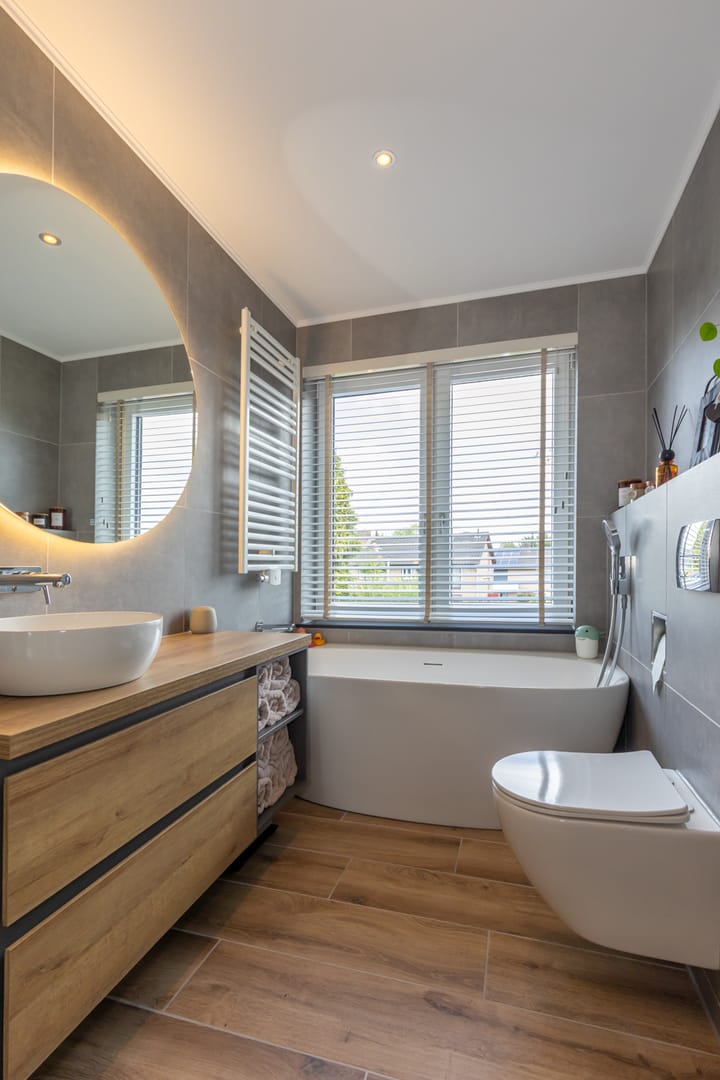 Foto 37 van Jupiterstraat 86