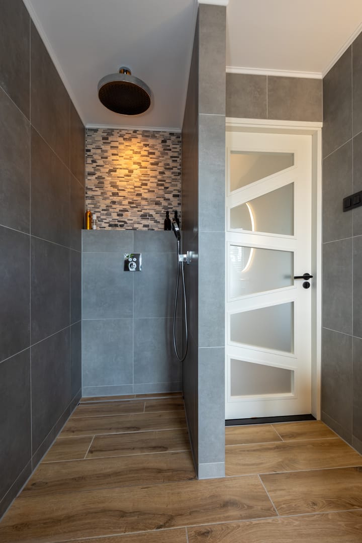 Foto 38 van Jupiterstraat 86