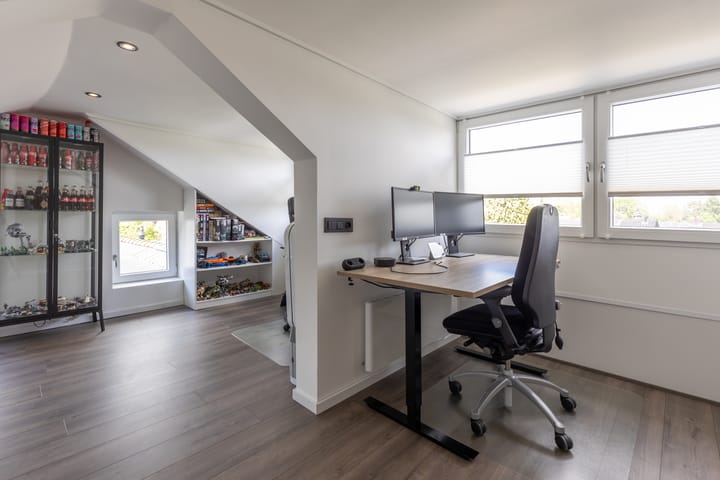 Foto 39 van Jupiterstraat 86