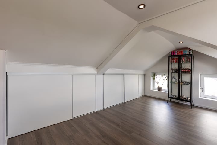 Foto 40 van Jupiterstraat 86