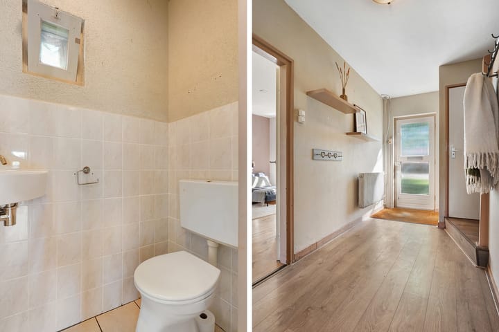 Foto 9 van Sperwerweg 5