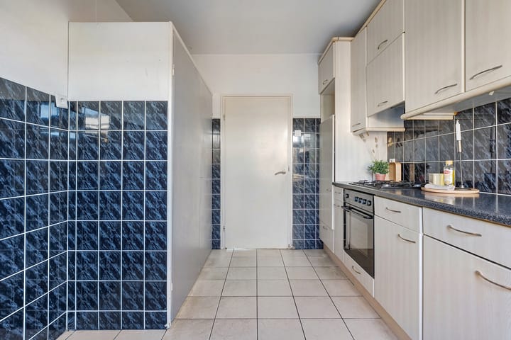 Foto 15 van Sperwerweg 5