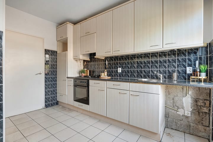 Foto 16 van Sperwerweg 5