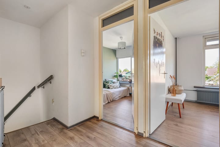 Foto 17 van Sperwerweg 5