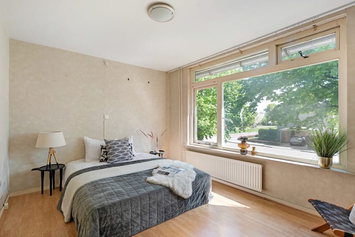 Foto 19 van Sperwerweg 5