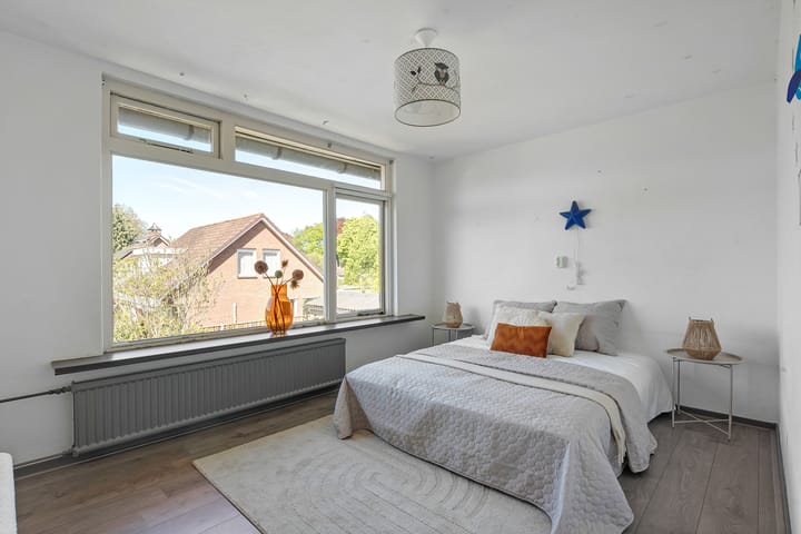 Foto 21 van Sperwerweg 5