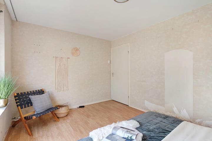 Foto 20 van Sperwerweg 5