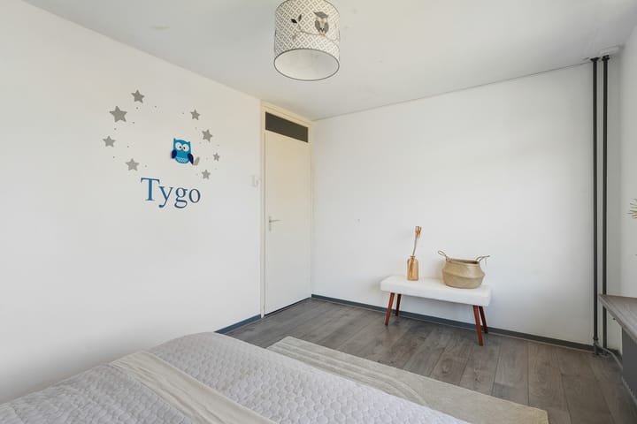 Foto 22 van Sperwerweg 5