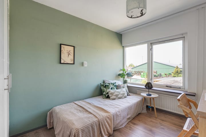 Foto 23 van Sperwerweg 5