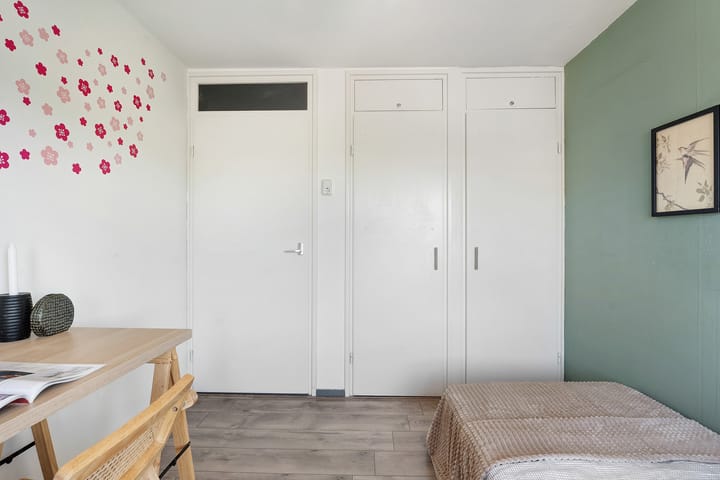 Foto 24 van Sperwerweg 5