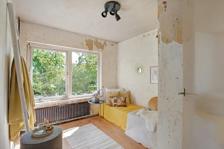 Foto 25 van Sperwerweg 5