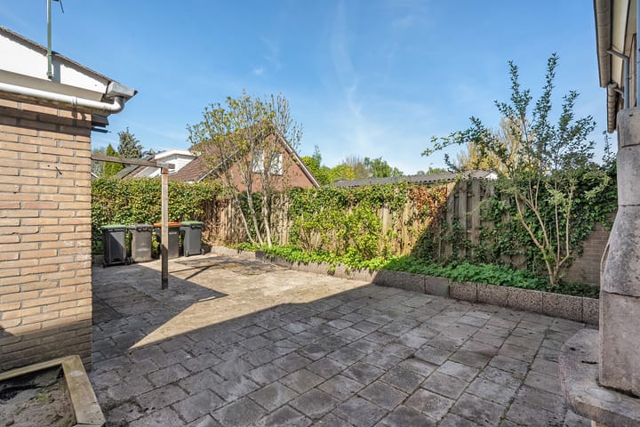 Foto 28 van Sperwerweg 5