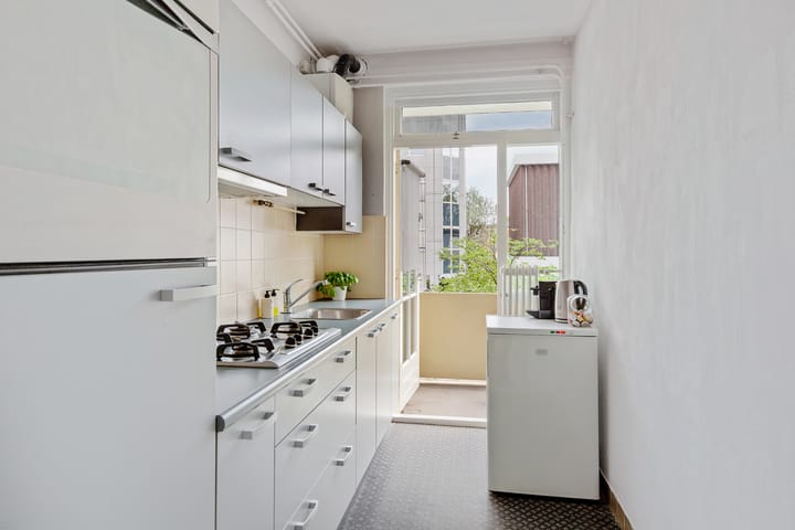 Foto 4 van De Carpentierstraat 133