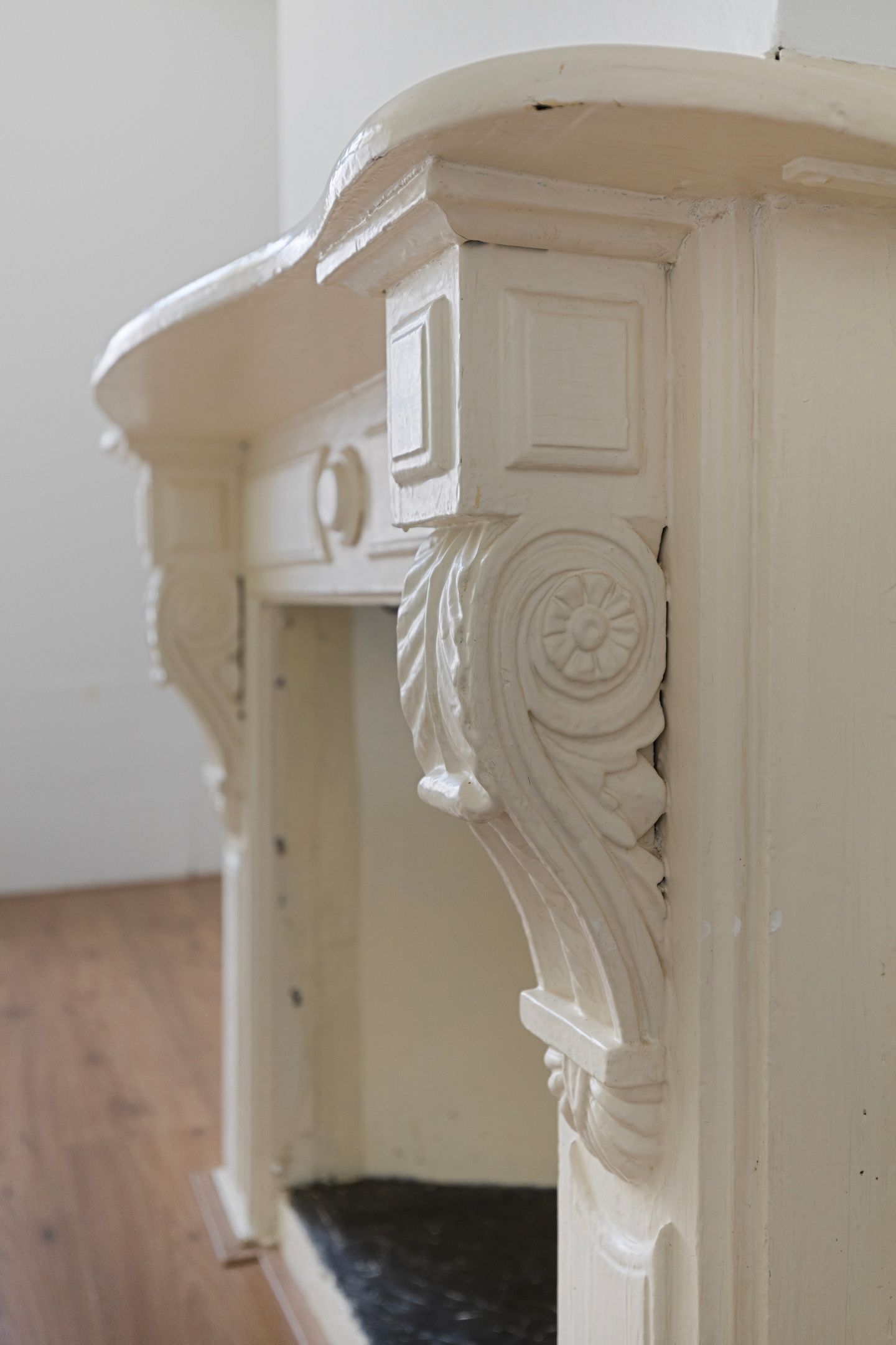 Foto 5 van Garenmarkt 5