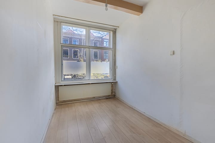 Foto 6 van Garenmarkt 5