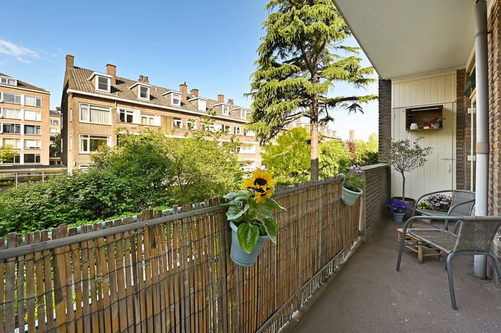 Foto 16 van De Carpentierstraat 133