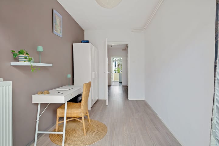 Foto 18 van De Carpentierstraat 133