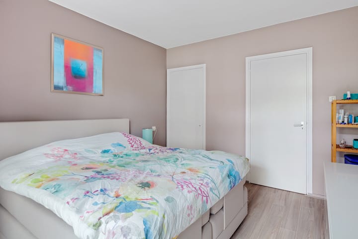 Foto 19 van De Carpentierstraat 133