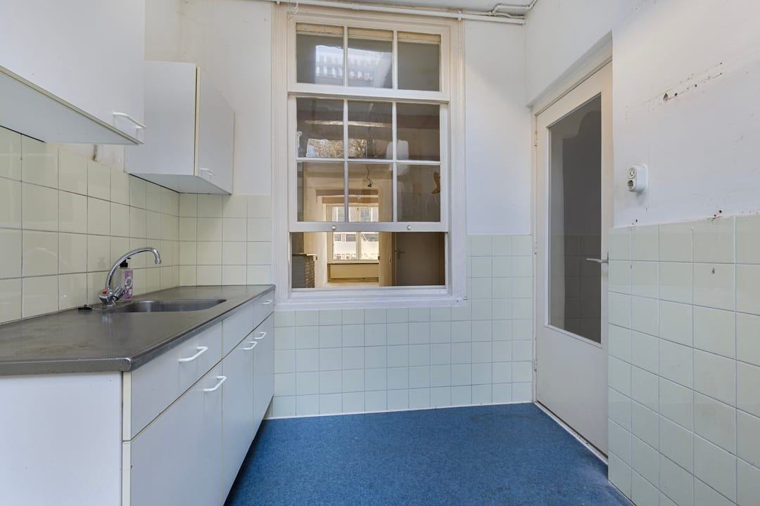 Foto 11 van Garenmarkt 5