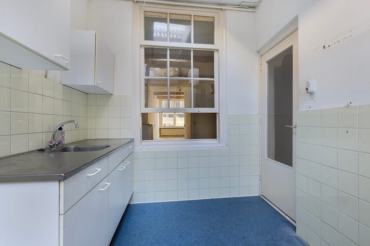 Foto 11 van Garenmarkt 5