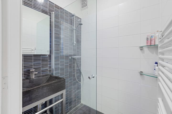 Foto 20 van De Carpentierstraat 133