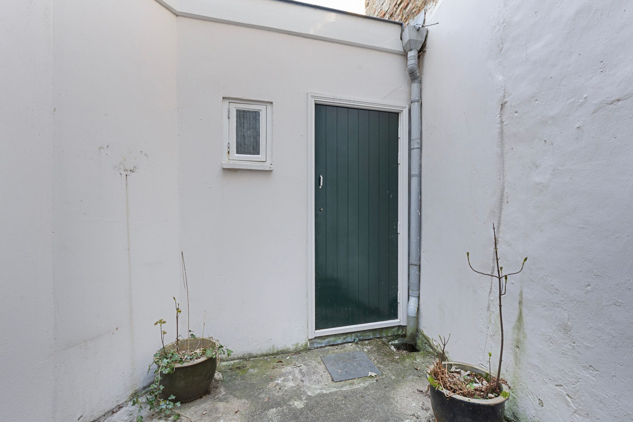 Foto 12 van Garenmarkt 5