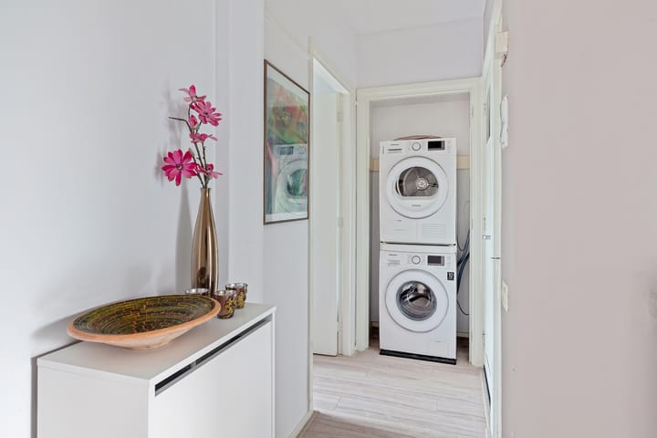 Foto 21 van De Carpentierstraat 133