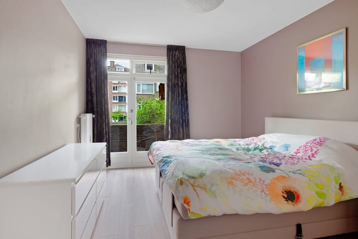 Foto 22 van De Carpentierstraat 133