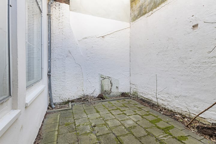 Foto 15 van Garenmarkt 5