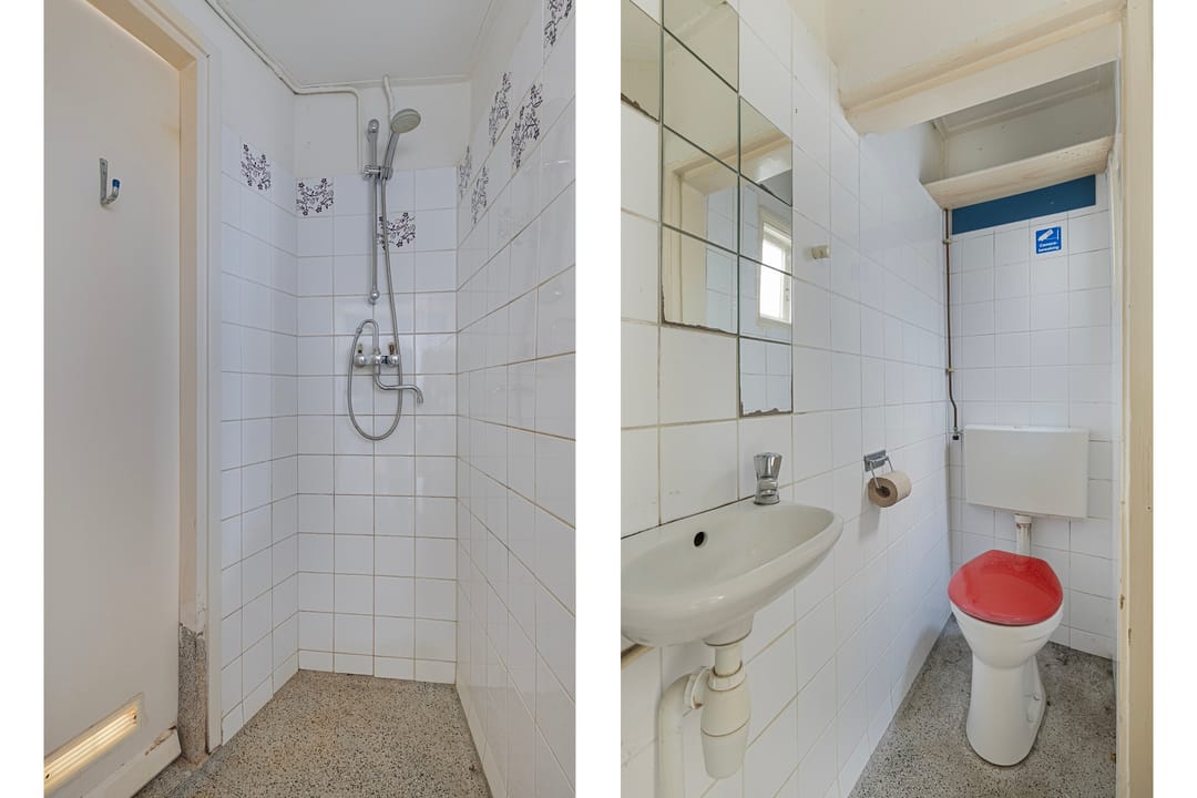 Foto 17 van Garenmarkt 5