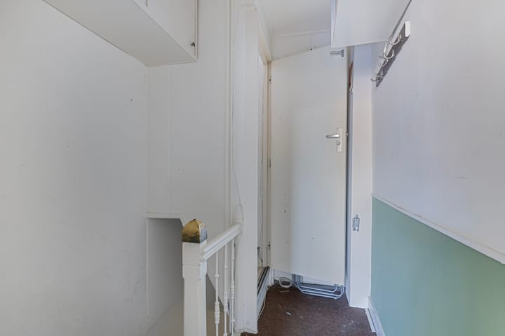 Foto 18 van Garenmarkt 5