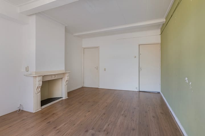 Foto 19 van Garenmarkt 5