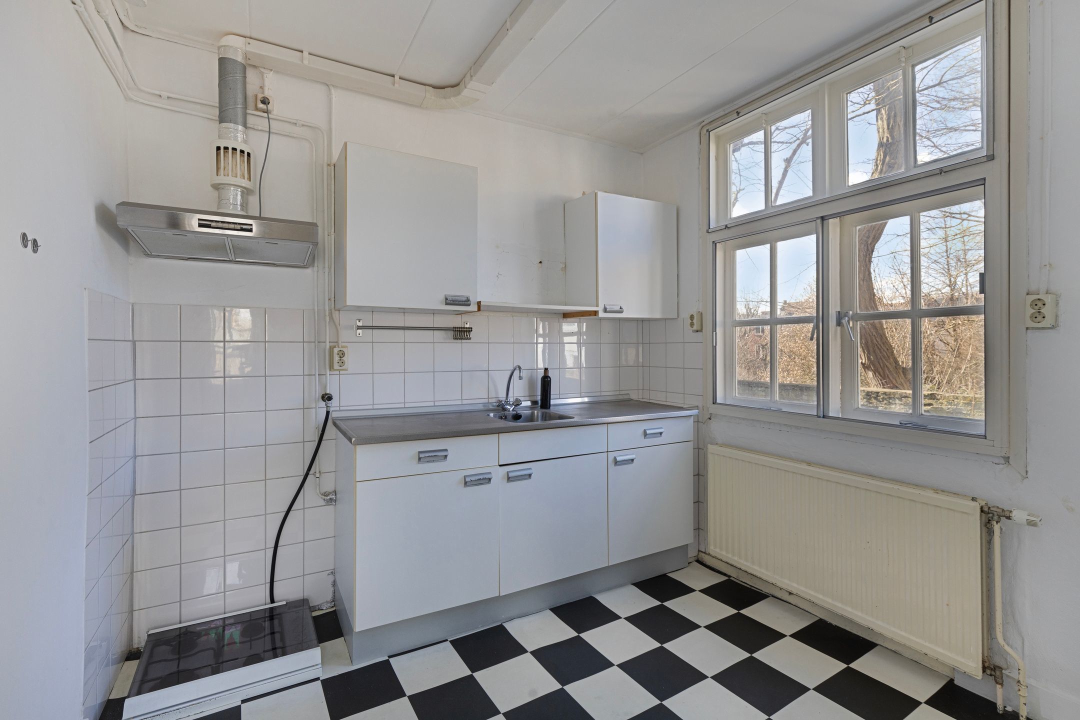 Foto 21 van Garenmarkt 5