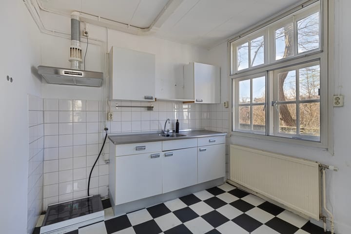 Foto 21 van Garenmarkt 5