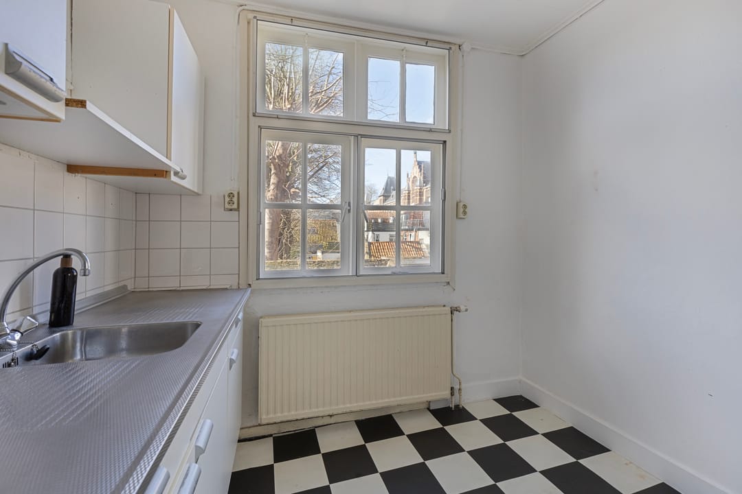 Foto 22 van Garenmarkt 5