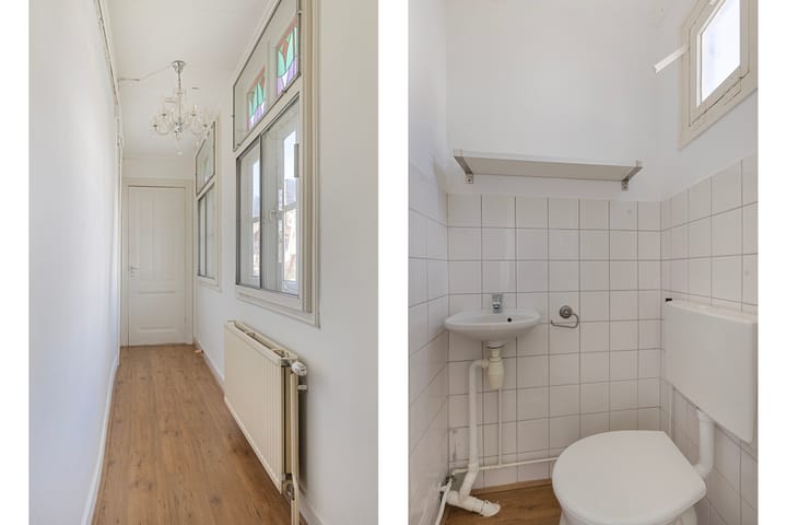 Foto 23 van Garenmarkt 5