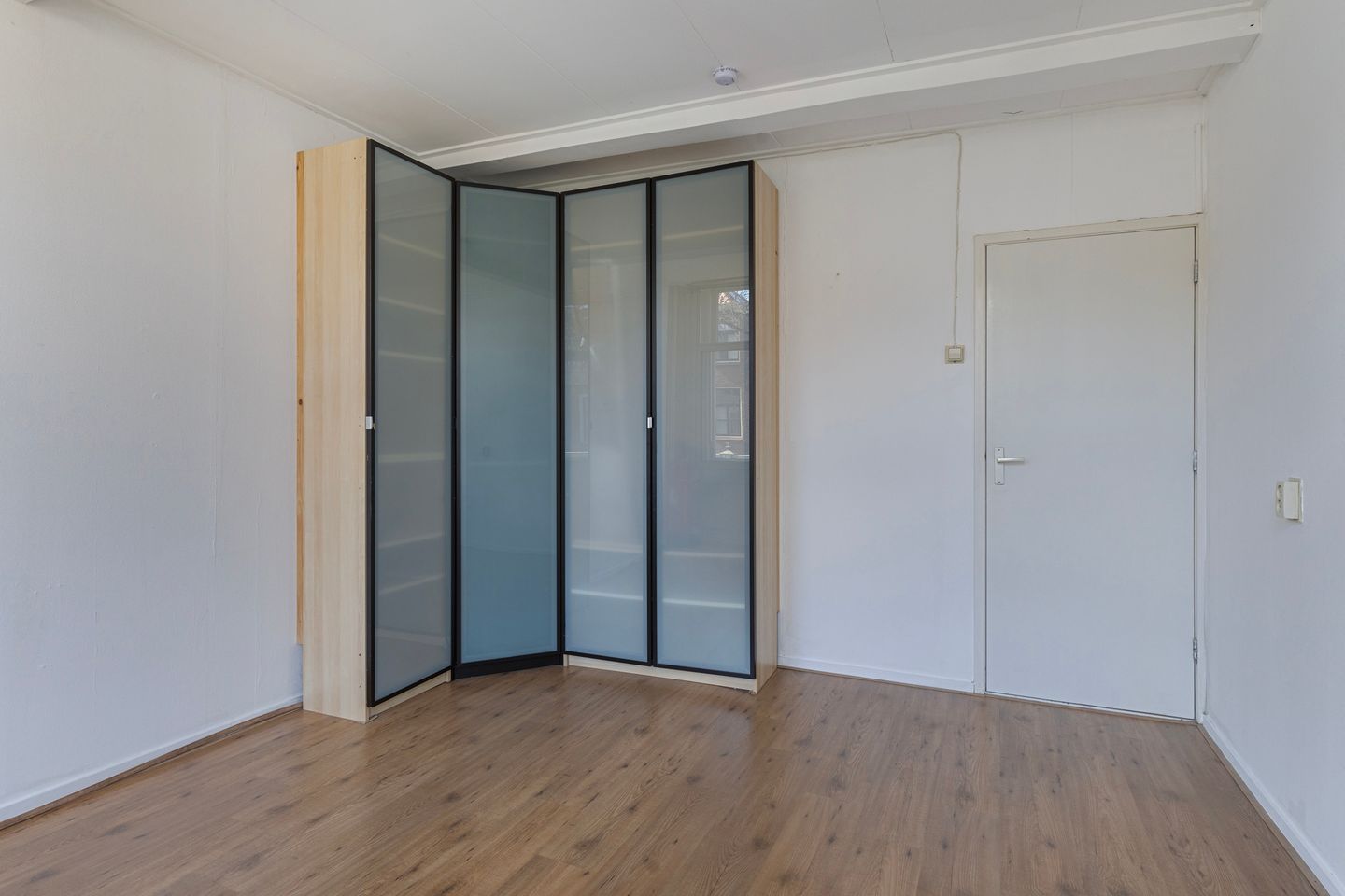 Foto 25 van Garenmarkt 5