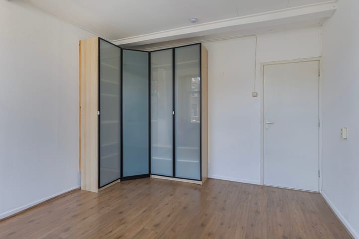 Foto 25 van Garenmarkt 5