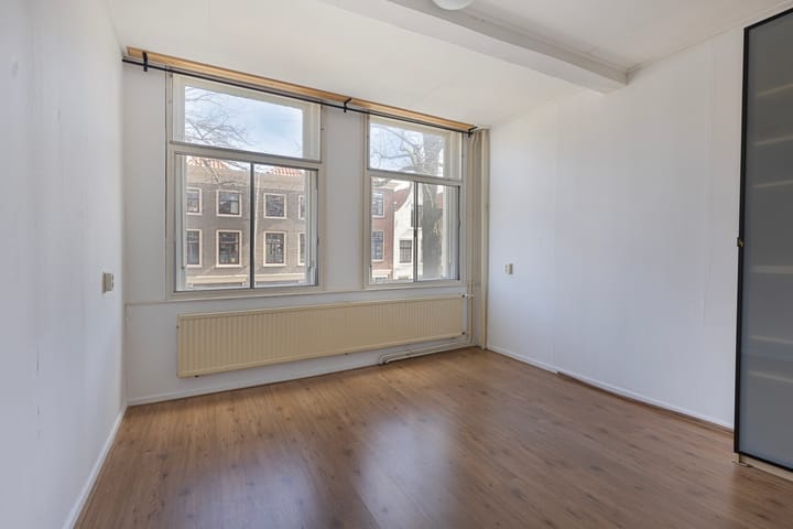 Foto 24 van Garenmarkt 5