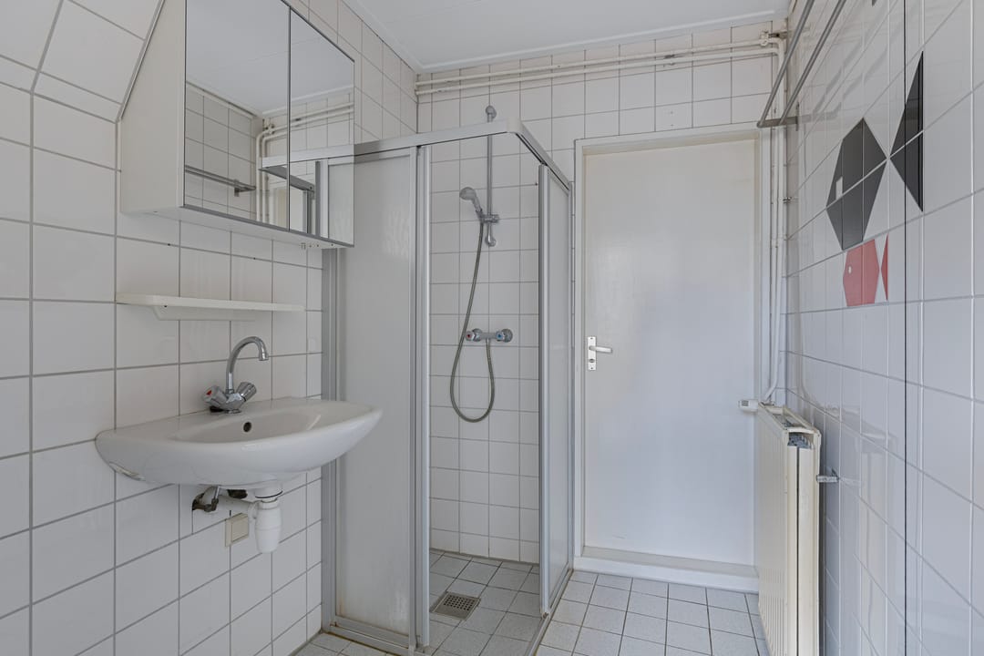 Foto 26 van Garenmarkt 5